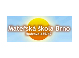MŠ Brno, Hudcova 435/47