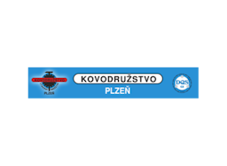 KOVODRUŽSTVO, výrobní družstvo v Plzni