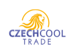 Czech Cool Trade s.r.o.