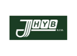 JHYB s.r.o.