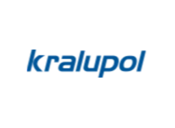 KRALUPOL a.s.