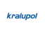 KRALUPOL a.s.