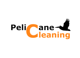 Pelicane-cleaning s.r.o.