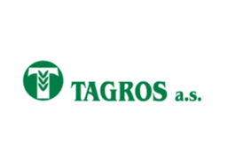 TAGROS a.s.