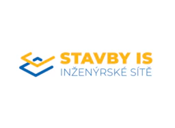 Stavby IS, s.r.o.