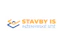 Stavby IS, s.r.o.
