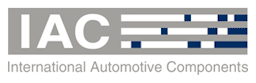 International Automotive Components Group 