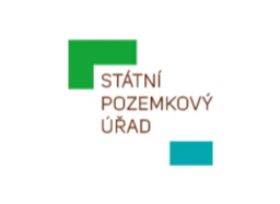 Státní pozemkový úřad