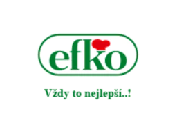 efko cz s.r.o.