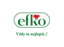 efko cz s.r.o.