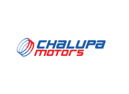 CHALUPA MOTORS s.r.o.