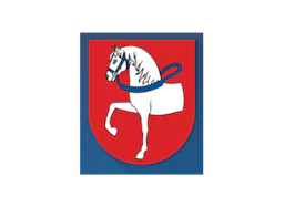 Město Hlinsko