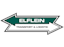 Elflein Transport
