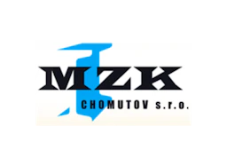 MZK Chomutov s.r.o.