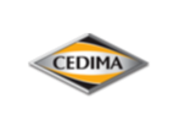 CEDIMA Meziměstí s.r.o.