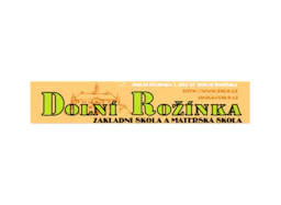 ZŠ a MŠ Dolní Rožínka