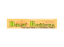 ZŠ a MŠ Dolní Rožínka