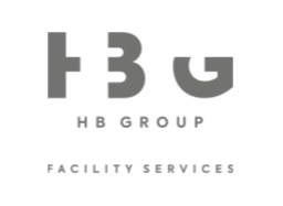 HB group Facility s.r.o.