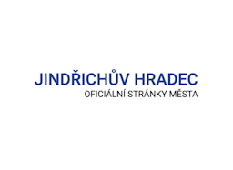 Město Jindřichův Hradec