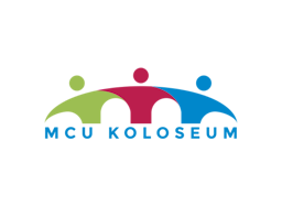 MCU KOLOSEUM, o.p.s.