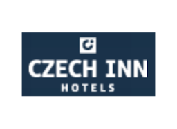 CZECH INN HOTELS s.r.o.