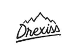 Drexiss s.r.o.
