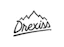 Drexiss s.r.o.