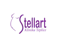 Stellart s.r.o.