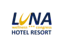 UNI, Hotel Luna, s.r.o.