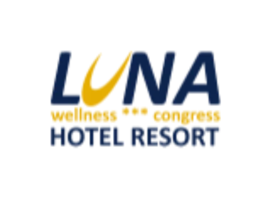 UNI, Hotel Luna, s.r.o.