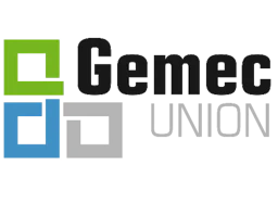 GEMEC - UNION