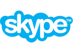 Skype Czech Republic