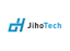 JihoTech spol. s r.o.