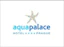 Aquapalace Hotel Prague