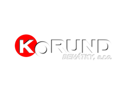 KORUND BENÁTKY, s.r.o.