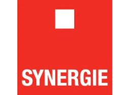 SYNERGIE TEMPORARY HELP