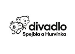 Divadlo Spejbla a Hurvínka