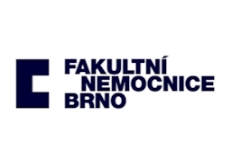 Fakultní nemocnice Brno