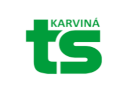 Technické služby Karviná, a.s.