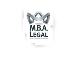 M.B.A. LEGAL advokátní kancelář s.r.o.