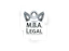 M.B.A. LEGAL advokátní kancelář s.r.o.