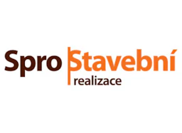 Spro stavby, obchod, dopravu a služby