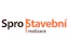 Spro stavby, obchod, dopravu a služby