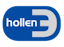 HOLLEN CZ 