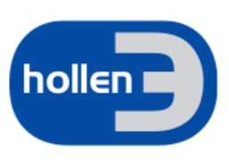 HOLLEN CZ