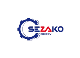 SEZAKO PŘEROV s.r.o.