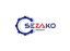SEZAKO PŘEROV s.r.o.