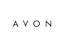 AVON 