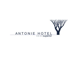 Antonie Hotels s.r.o.