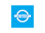 RETEX a.s.